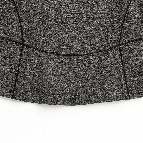 Lululemon Top - Picture 4 of 9